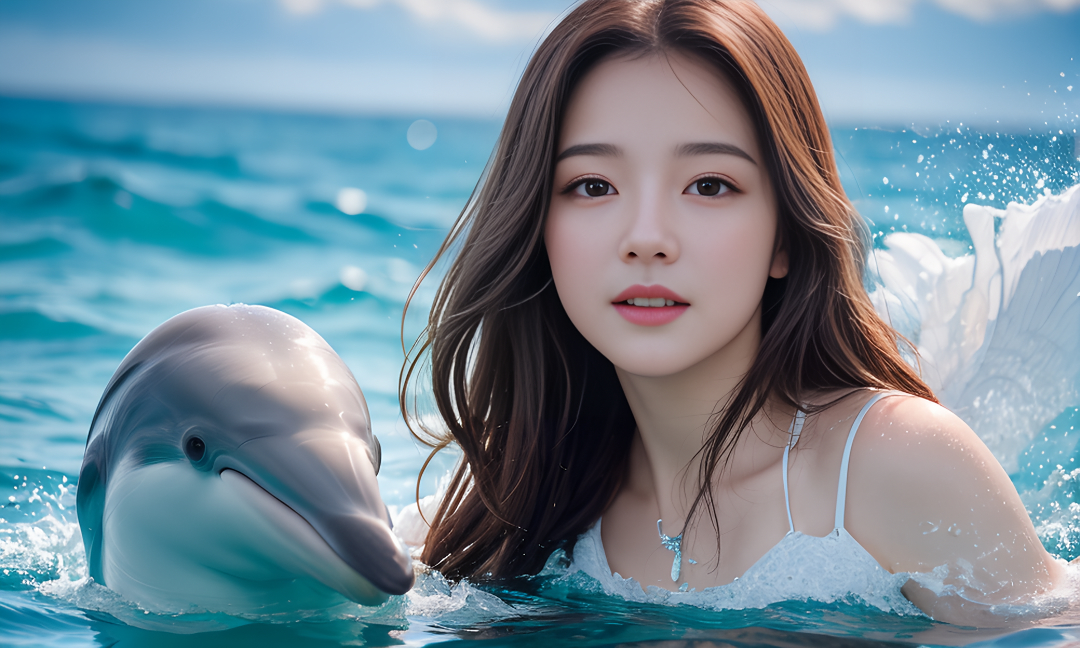 上半年北京新能源汽车产量同比增长1.5倍